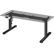 Каркас Mealux Powerframe Mini Black (арт. BS-05 Black) - цвет черный (коробок 1 шт.)