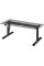 Каркас Mealux Powerframe Mini Black (арт. BS-05 Black) - колір чорний (коробок 1 шт.)