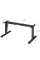 Каркас Mealux Powerframe Mini Black (арт. BS-05 Black) - колір чорний (коробок 1 шт.)