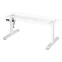 Каркас Mealux Powerframe Mini White (арт. BS-05 White) - цвет белый (коробок 1 шт.)