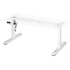 Каркас Mealux Powerframe Mini White (арт. BS-05 White) - цвет белый (коробок 1 шт.)
