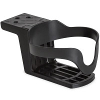 CUP HOLDER подстаканник чорний