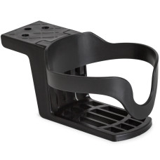 CUP HOLDER подстаканник чорний