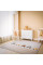 Розвиваючий килимок Mealux Carpet С01