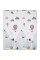 Розвиваючий килимок Mealux Carpet С01