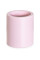 Стакан-органайзер Cute Light Pink