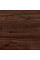 Стіл Mealux PowerDesk Energy Walnut з електрорегулюванням висоти (арт. EVO-201 Energy Walnut/B) - стільниця горіх / ніжки чорні (коробок-2 шт.)