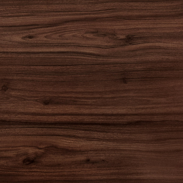 Стіл Mealux PowerDesk Energy Walnut з електрорегулюванням висоти (арт. EVO-201 Energy Walnut/B) - стільниця горіх / ніжки чорні (коробок-2 шт.)