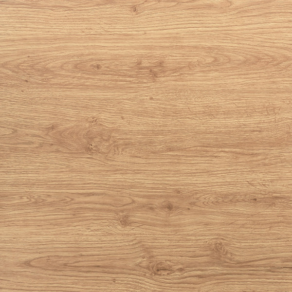 Стіл Mealux PowerDesk Lite Mahogany з електрорегулюванням висоти (арт. EVO-201 Lite Mahogany/B) - стільниця червоне дерево / ніжки чорні (коробок 2 шт.)