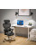 Стіл Mealux PowerDesk Lite White з електрорегулюванням висоти (арт. EVO-201 Lite W/W) - стільниця біла / ніжки білі (коробок-2 шт.)