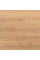Стіл Mealux PowerDesk Duo Mahogany (арт. EVO-242 Duo Mahogany / B) - стільниця червоне дерево / ніжки чорні (коробок 2 шт.)