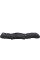 Геймерское кресло GM-04 Black (арт. GM-04 Black) - ткань черная (коробок 1 шт.)