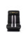 Геймерское кресло GM-06 Black (арт. GM-06 Black) - обивка ткань / черный с серым (коробок 1 шт.)