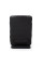 Геймерское кресло GM-06 Black (арт. GM-06 Black) - обивка ткань / черный с серым (коробок 1 шт.)