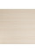 Стіл Hommex Mobidesk USB Maple (арт. TH-010 Maple) - стільниця клен / ніжки білі (коробок 1 шт.)