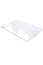 Защитный коврик BD-730 Milton 16"