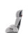 Автокресло Kinderkraft Comfort Up Gray (KKCMFRTUPGRY00)