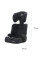 Автокресло Kinderkraft Comfort Up Gray (KKCMFRTUPGRY00)