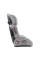 Автокресло Kinderkraft Comfort Up Gray (KKCMFRTUPGRY00)