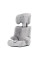 Автокресло Kinderkraft Comfort Up Gray (KKCMFRTUPGRY00)
