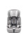 Автокресло Kinderkraft Comfort Up Gray (KKCMFRTUPGRY00)