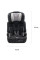 Автокресло Kinderkraft Comfort Up Gray (KKCMFRTUPGRY00)