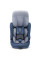 Автокресло Kinderkraft Fix2Go Navy (KKFFIX2NAV0000)