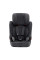 Автокресло Kinderkraft Fix2Go Black (KKFFIX2BLK0000)