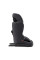Автокресло Kinderkraft Fix2Go Black (KKFFIX2BLK0000)