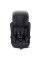 Автокресло Kinderkraft Fix2Go Black (KKFFIX2BLK0000)