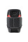 Автокресло Kinderkraft Junior Fix Black/Gray (KKFJUFIBLGR000)