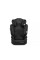 Автокресло Kinderkraft Xpand Black (KKFXPANBLK0000)
