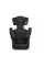 Автокресло Kinderkraft Xpand Black (KKFXPANBLK0000)