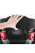 Автокресло Kinderkraft Xpand Black (KKFXPANBLK0000)