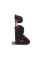 Автокресло Kinderkraft Xpand Black (KKFXPANBLK0000)