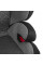 Автокресло Kinderkraft Xpand Black (KKFXPANBLK0000)