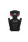 Автокресло Kinderkraft Xpand Black (KKFXPANBLK0000)