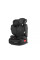 Автокресло Kinderkraft Xpand Black (KKFXPANBLK0000)