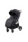 Прогулочная коляска Kinderkraft Grande Black (KKWGRANBLK0000)