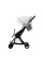 Прогулочная коляска Kinderkraft Lite Up Gray (KKWLITUGRY0000)