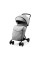 Прогулочная коляска Kinderkraft Lite Up Gray (KKWLITUGRY0000)