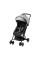 Прогулочная коляска Kinderkraft Lite Up Gray (KKWLITUGRY0000)