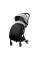 Прогулочная коляска Kinderkraft Pilot Grey (KKWPILOGRY0000)