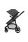 Универсальная коляска 2 в 1 Kinderkraft Juli Gray (KKWJULIGRY2000)