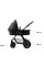 Универсальная коляска 2 в 1 Kinderkraft Moov Navy.