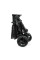 Универсальная коляска 2 в 1 Kinderkraft Prime Black (KKWPRIMBLK0200)