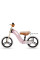 Беговел Kinderkraft Uniq Pink (KKRUNIQPNK0000)