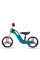 Беговел Kinderkraft Uniq Turquoise (KKRUNIQTRQ0000)