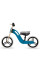 Беговел Kinderkraft Uniq Turquoise (KKRUNIQTRQ0000)