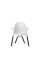 Стульчик для кормления 2 в 1 Kinderkraft Pini White (KKKPINIWHT0000)